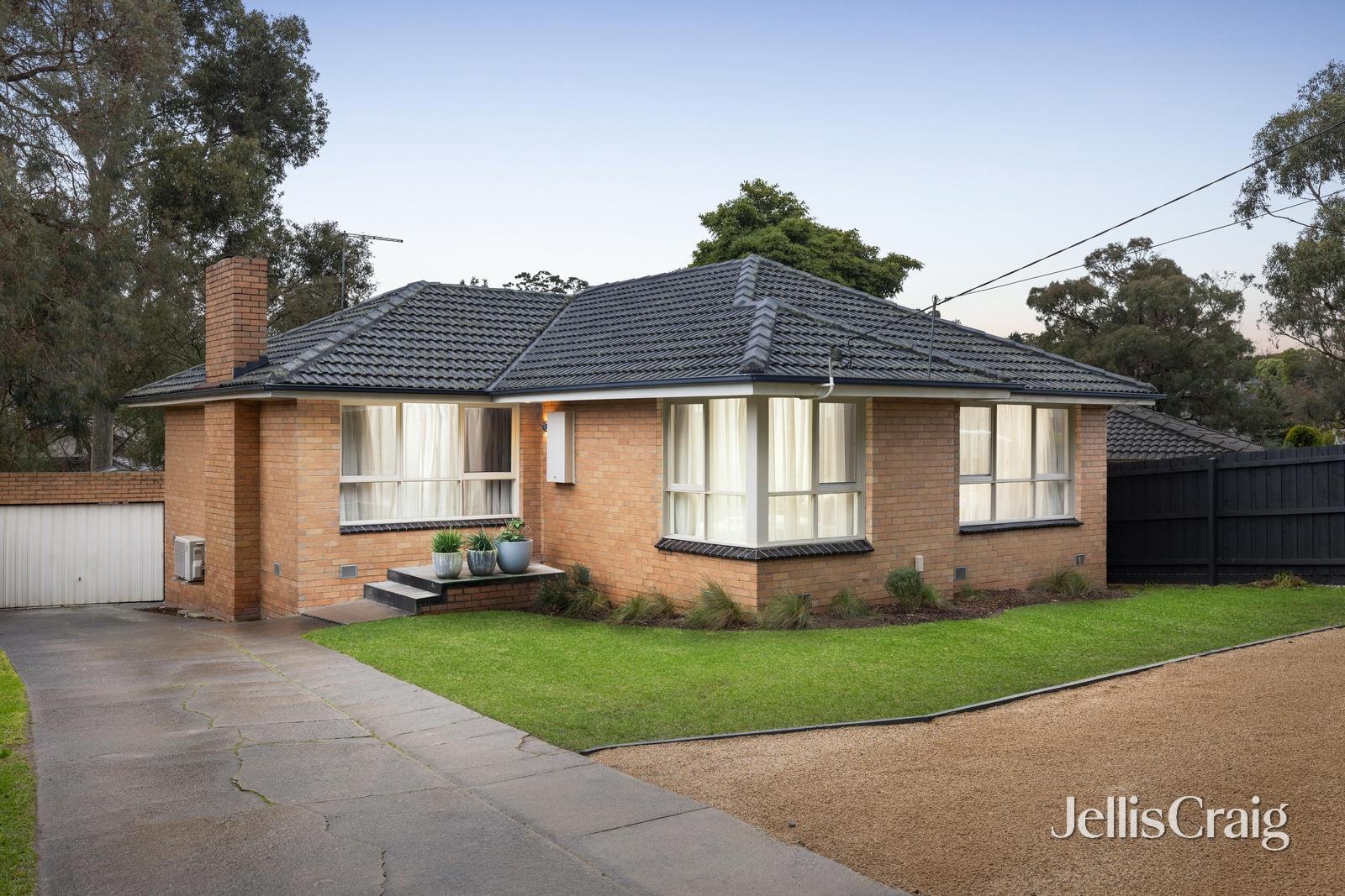 375 Springfield Road, Nunawading image 1