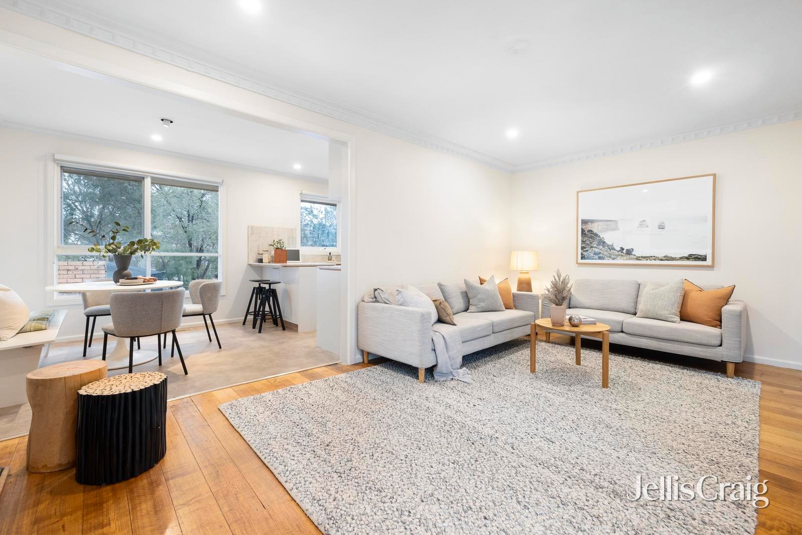 375 Springfield Road, Nunawading image 2