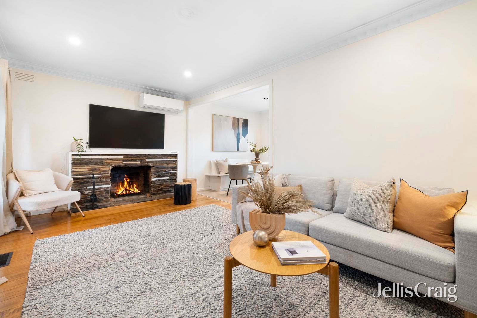 375 Springfield Road, Nunawading image 3