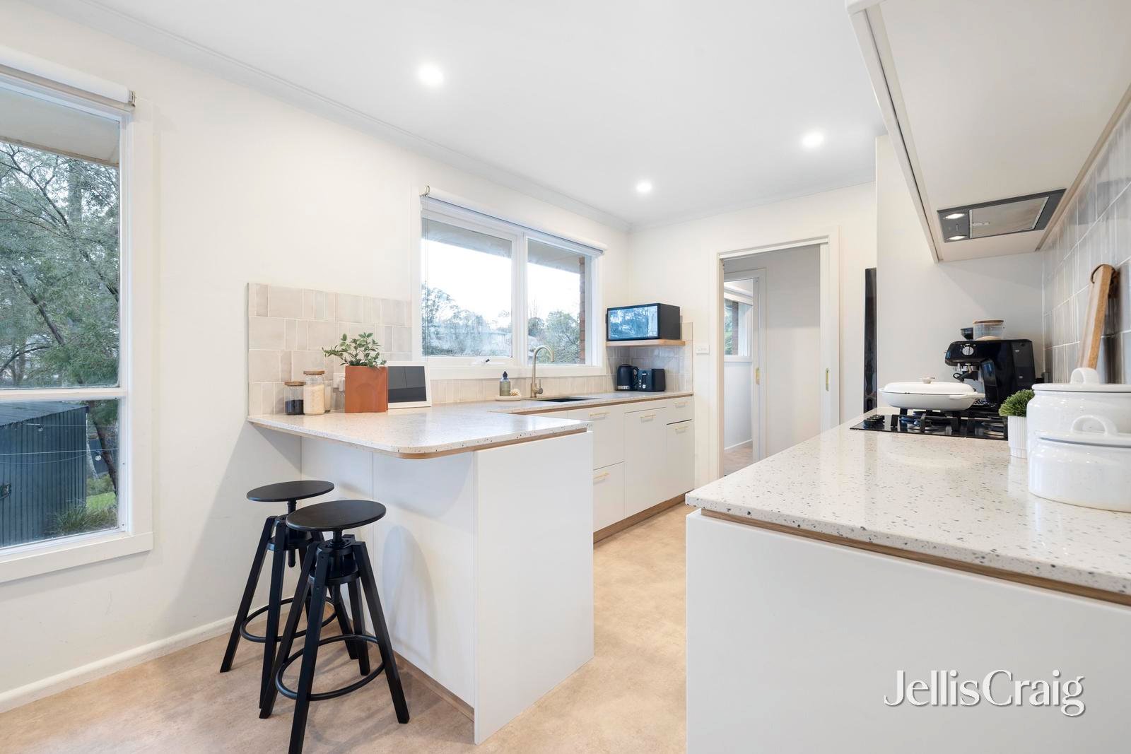 375 Springfield Road, Nunawading image 5
