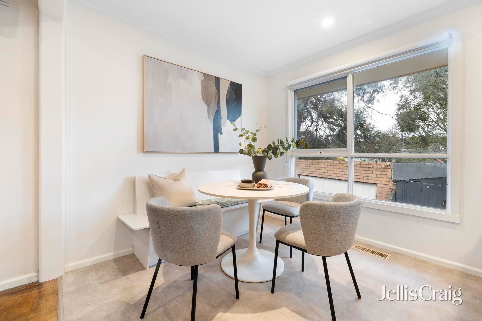 375 Springfield Road, Nunawading image 6