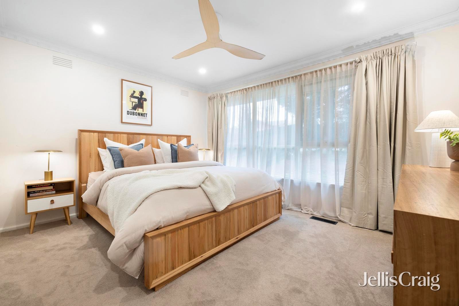 375 Springfield Road, Nunawading image 7