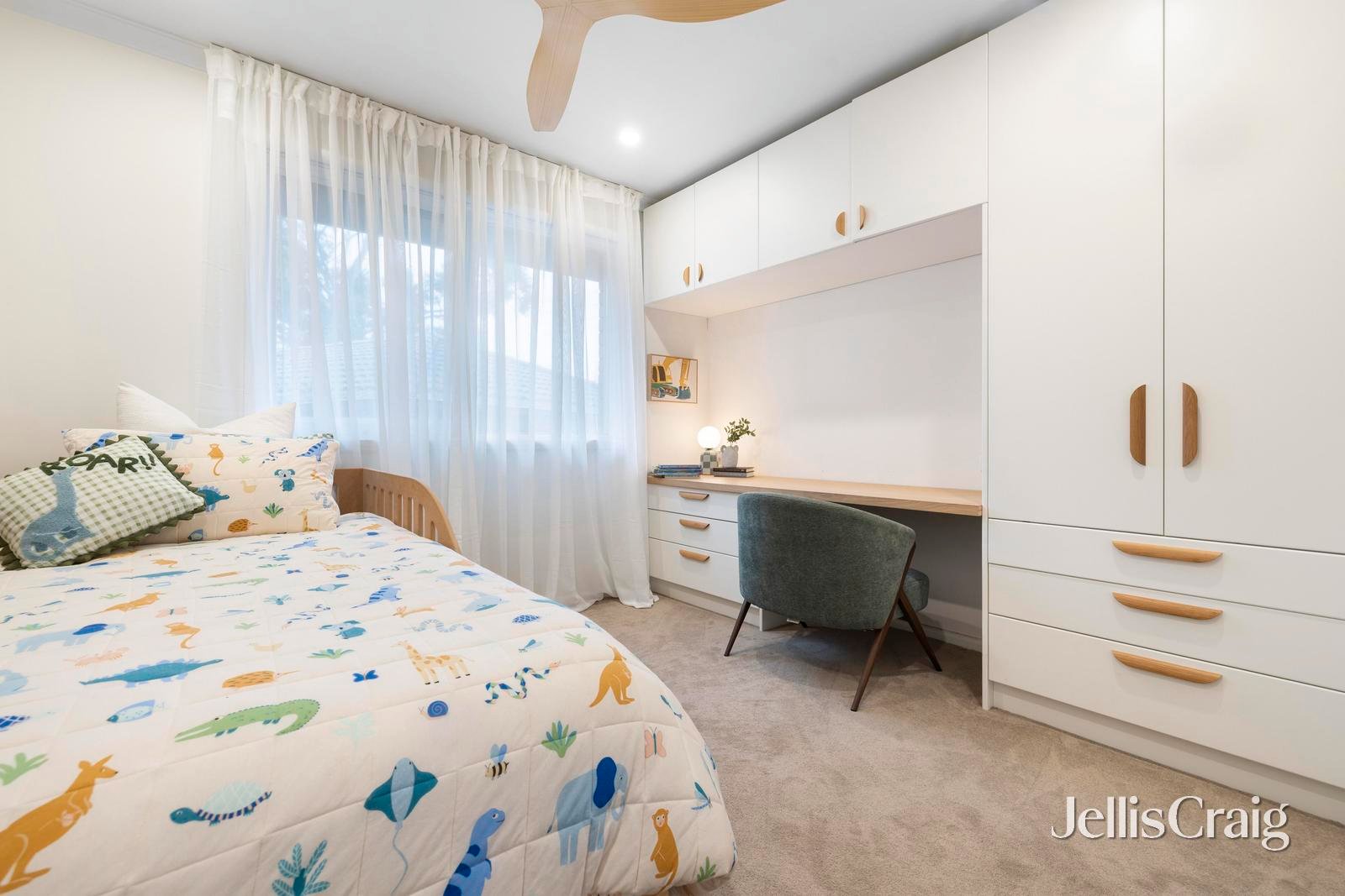 375 Springfield Road, Nunawading image 10