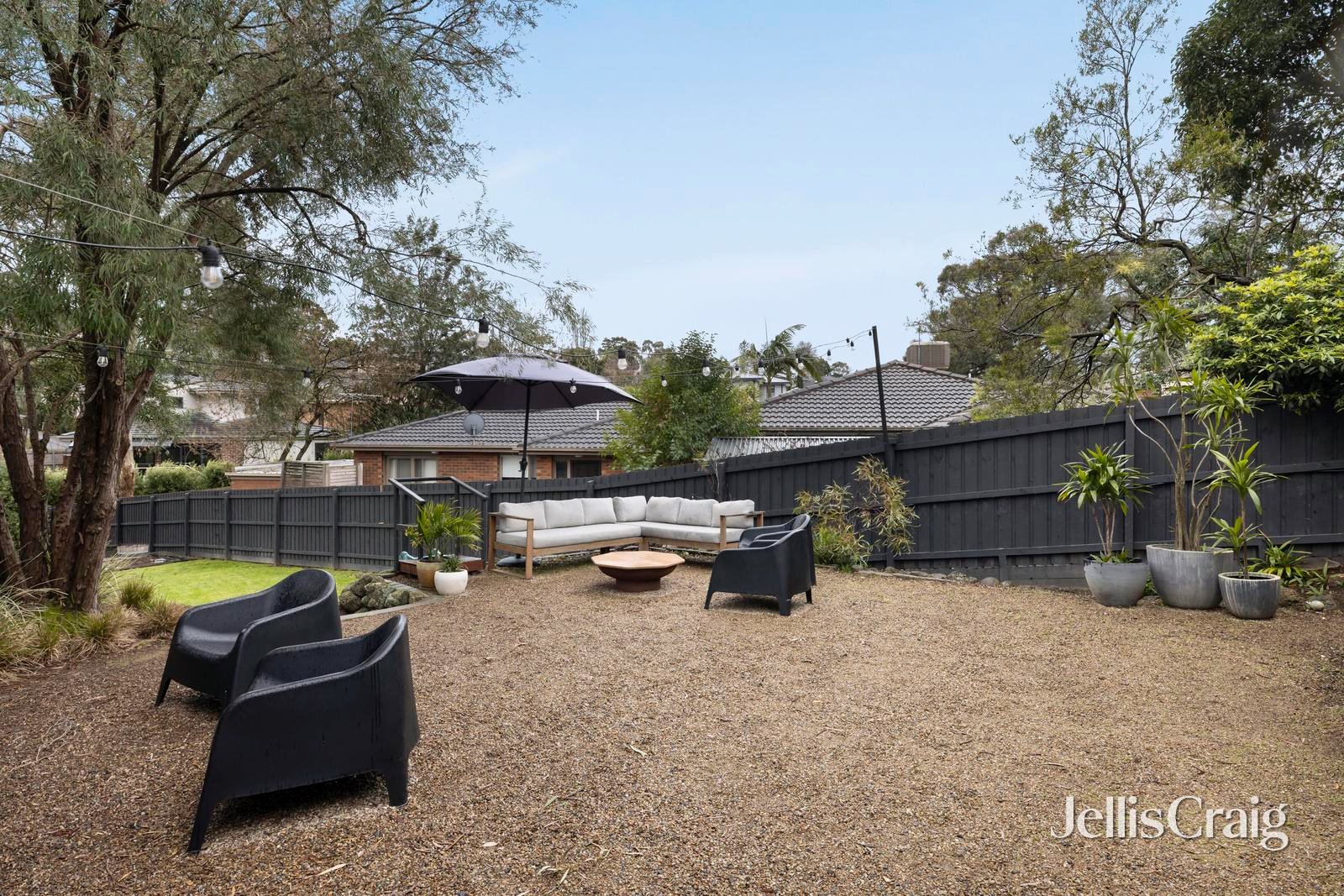 375 Springfield Road, Nunawading image 11