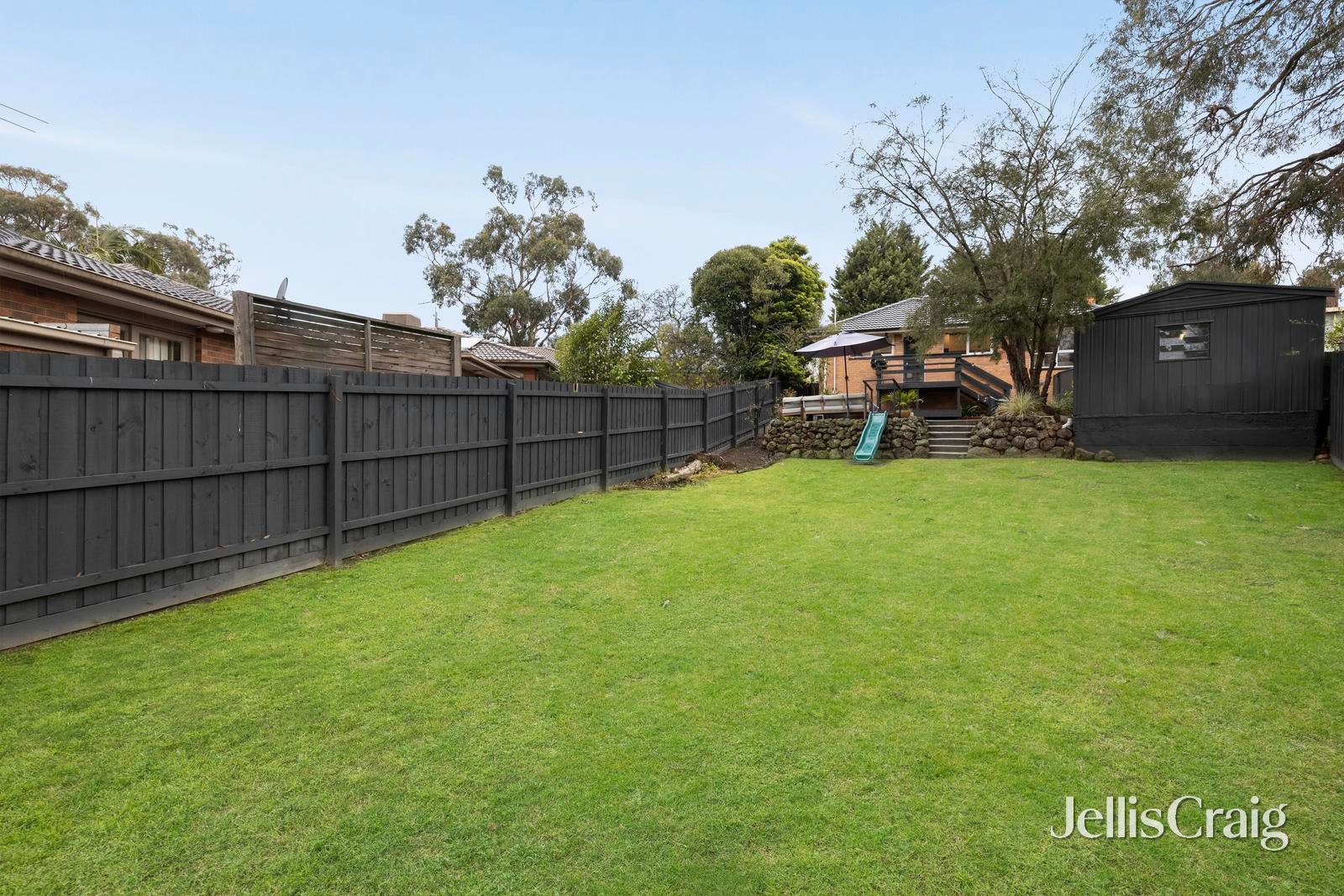 375 Springfield Road, Nunawading image 13