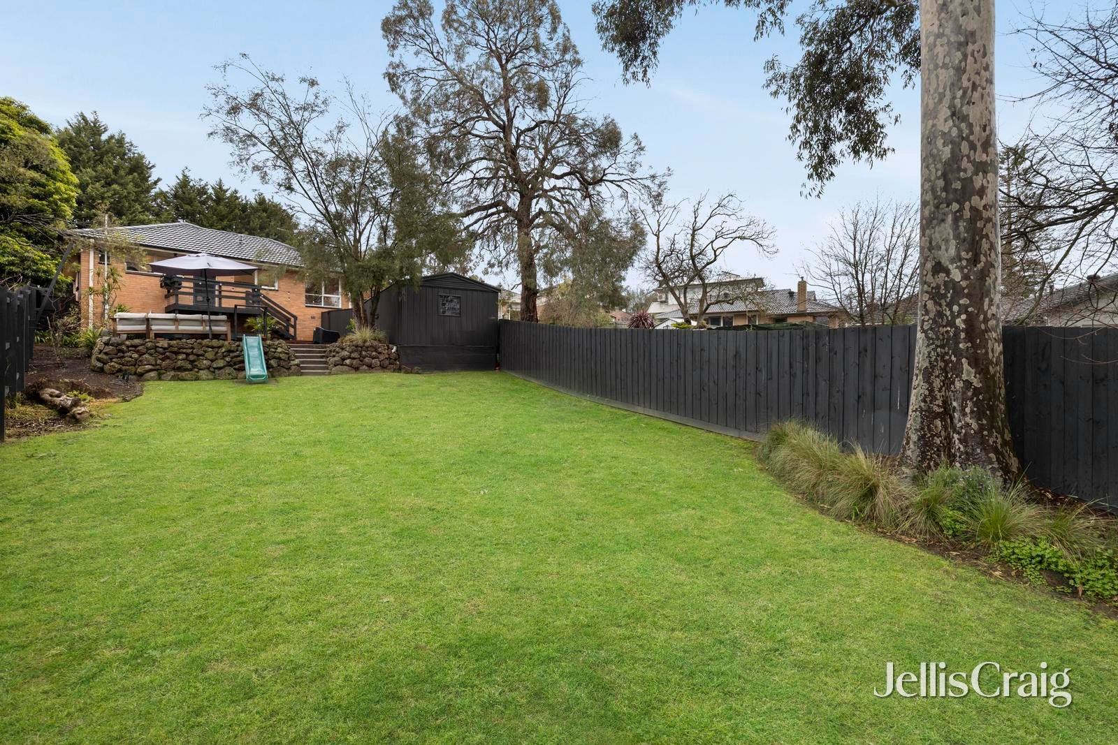375 Springfield Road, Nunawading image 14