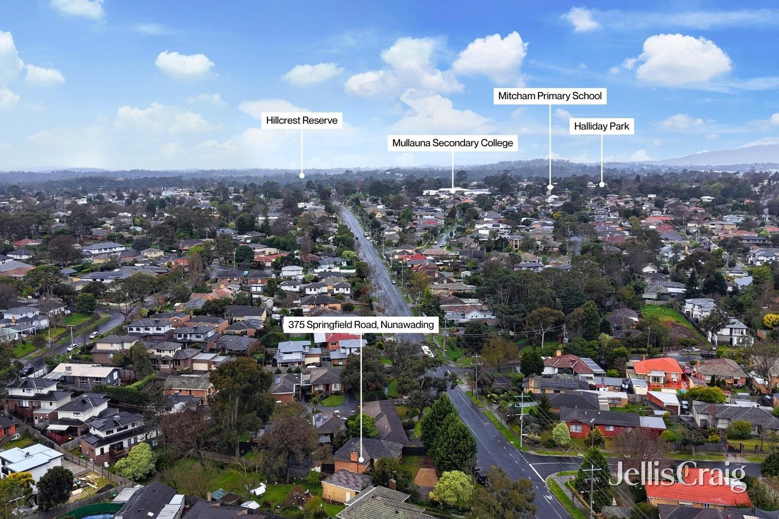 375 Springfield Road, Nunawading image 16