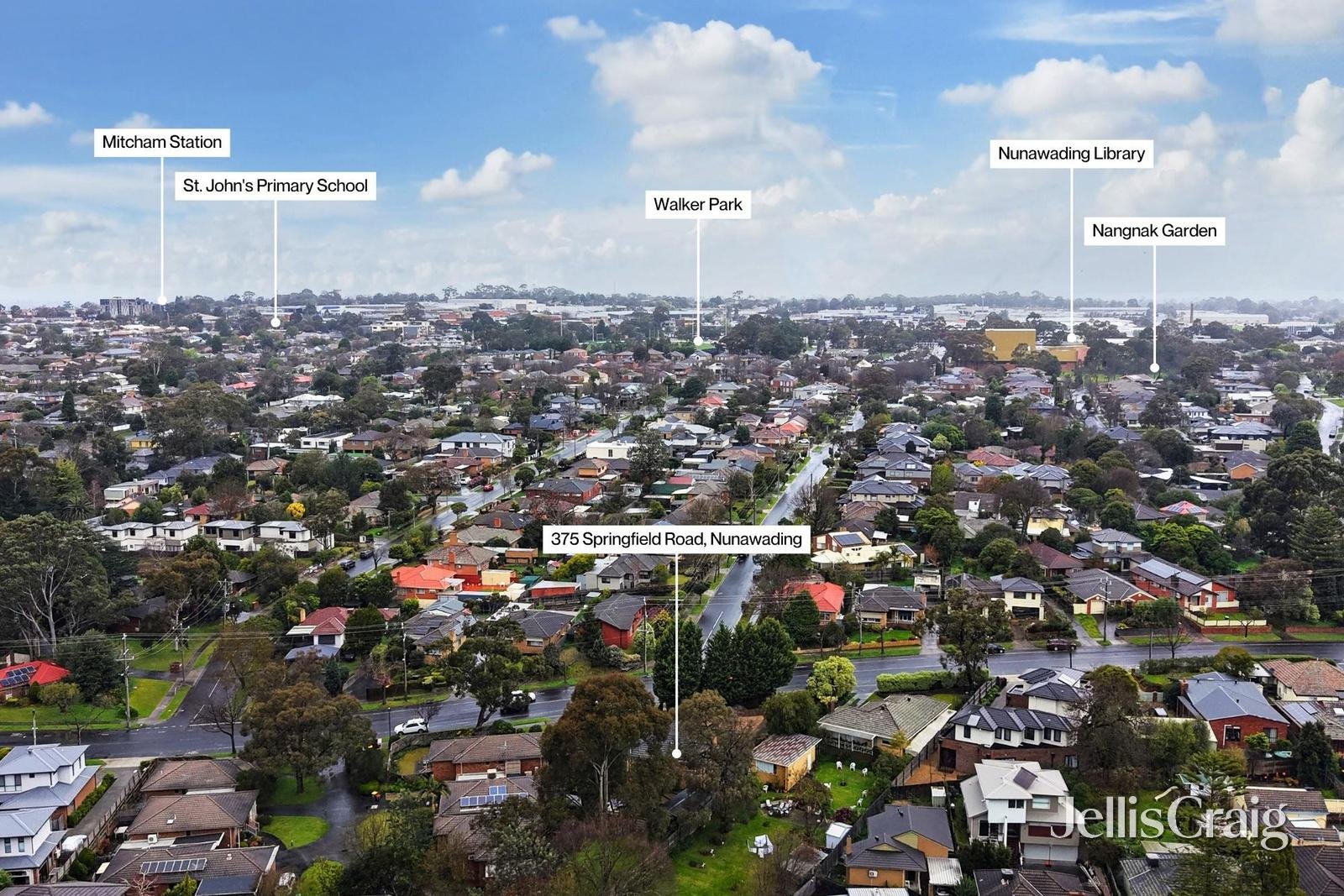 375 Springfield Road, Nunawading image 17