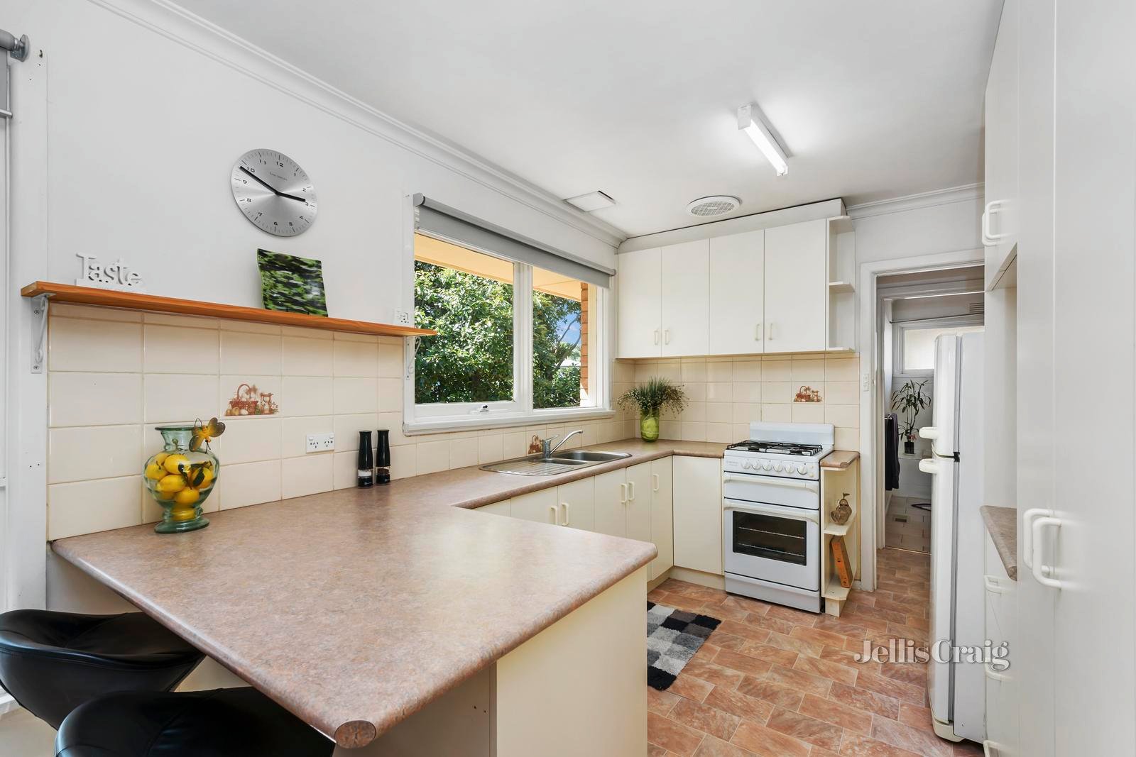 375 Springfield Road, Nunawading image 4