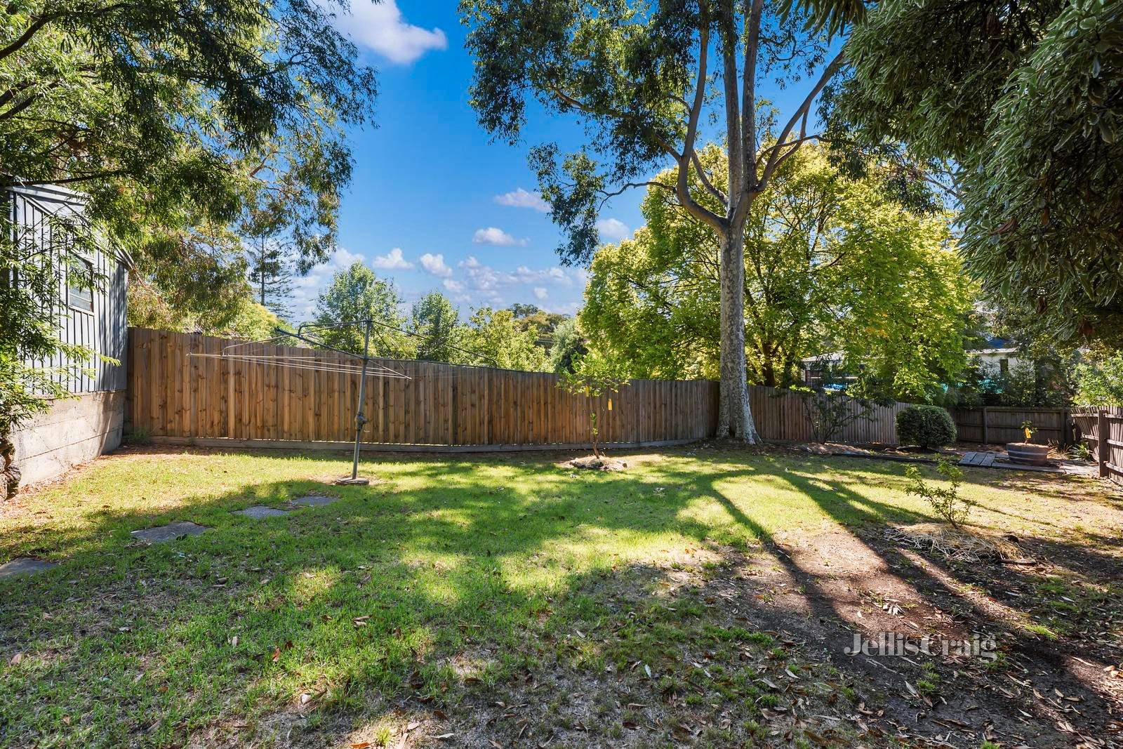 375 Springfield Road, Nunawading image 11