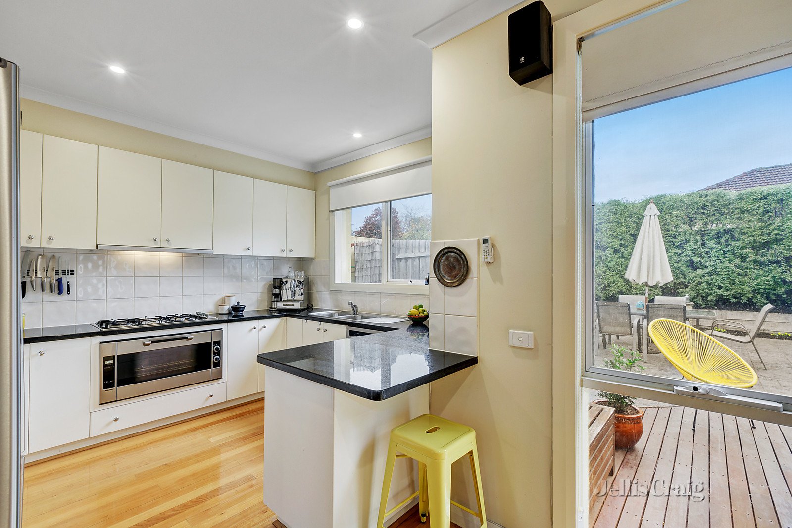 3/75 Victory Boulevard, Ashburton image 3