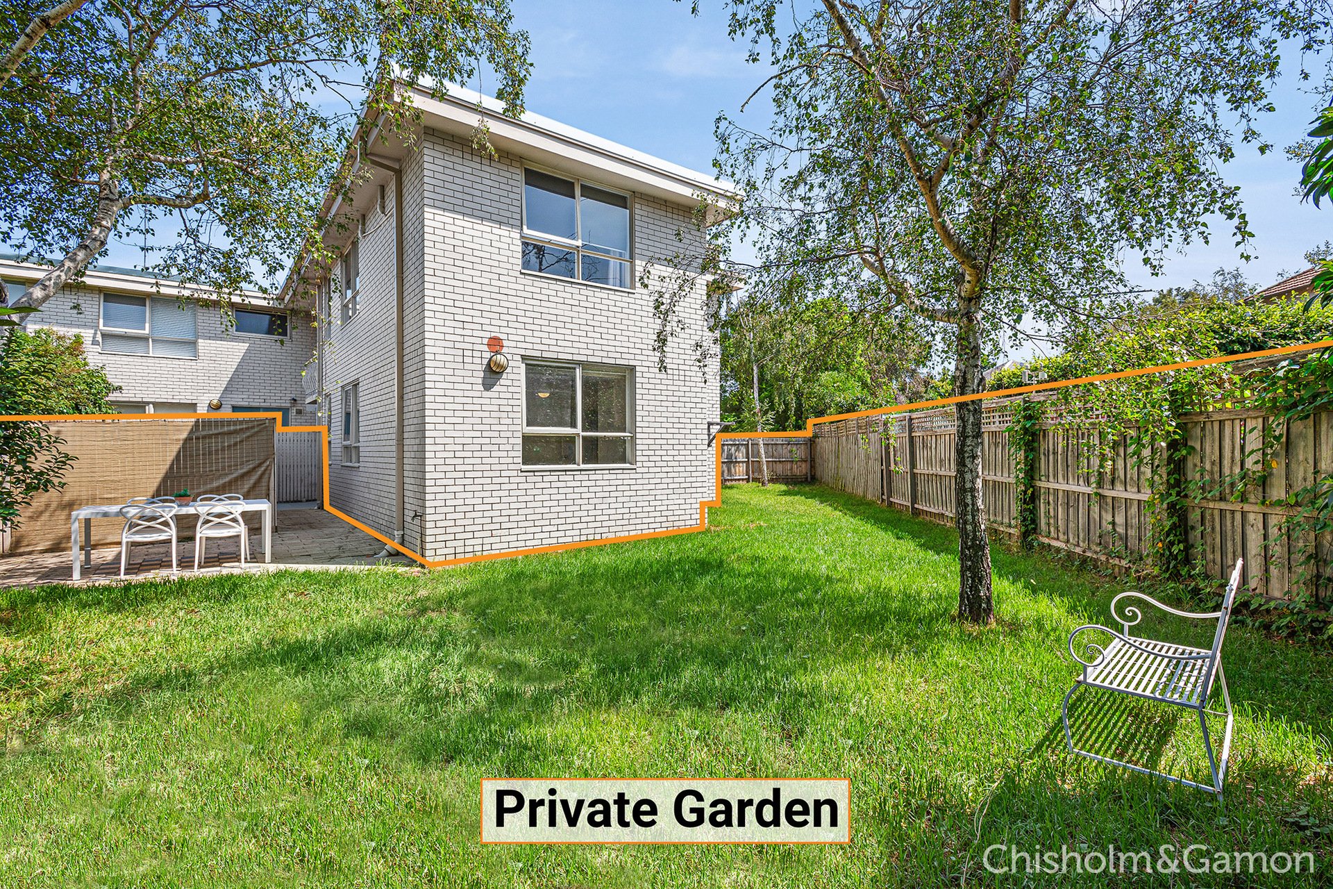 3/750 Inkerman Road, Caulfield&nbsp;North image 1