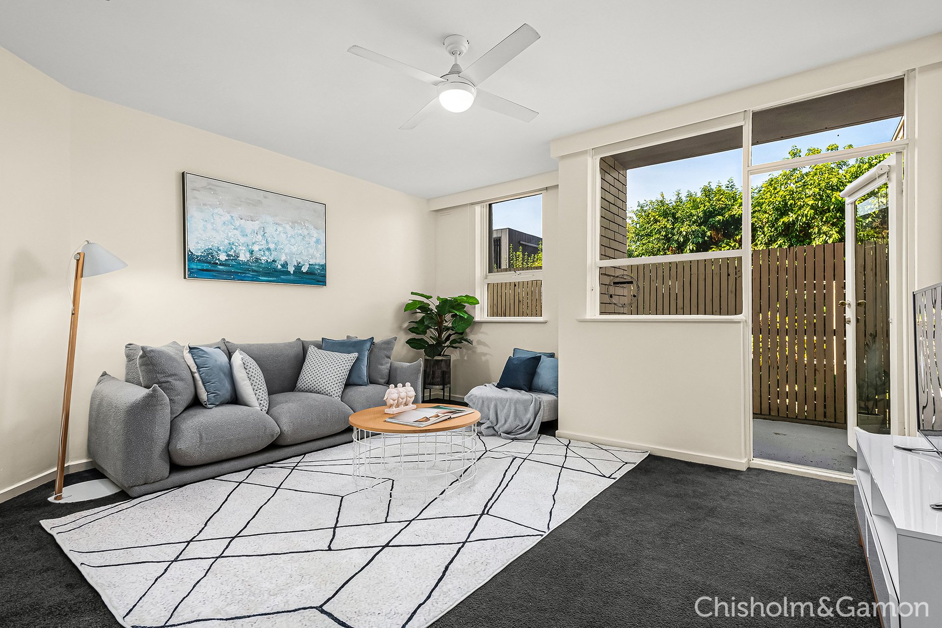 3/750 Inkerman Road, Caulfield&nbsp;North image 2