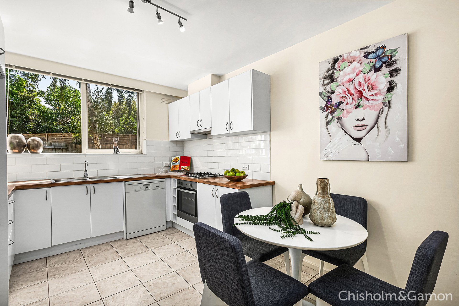 3/750 Inkerman Road, Caulfield&nbsp;North image 3