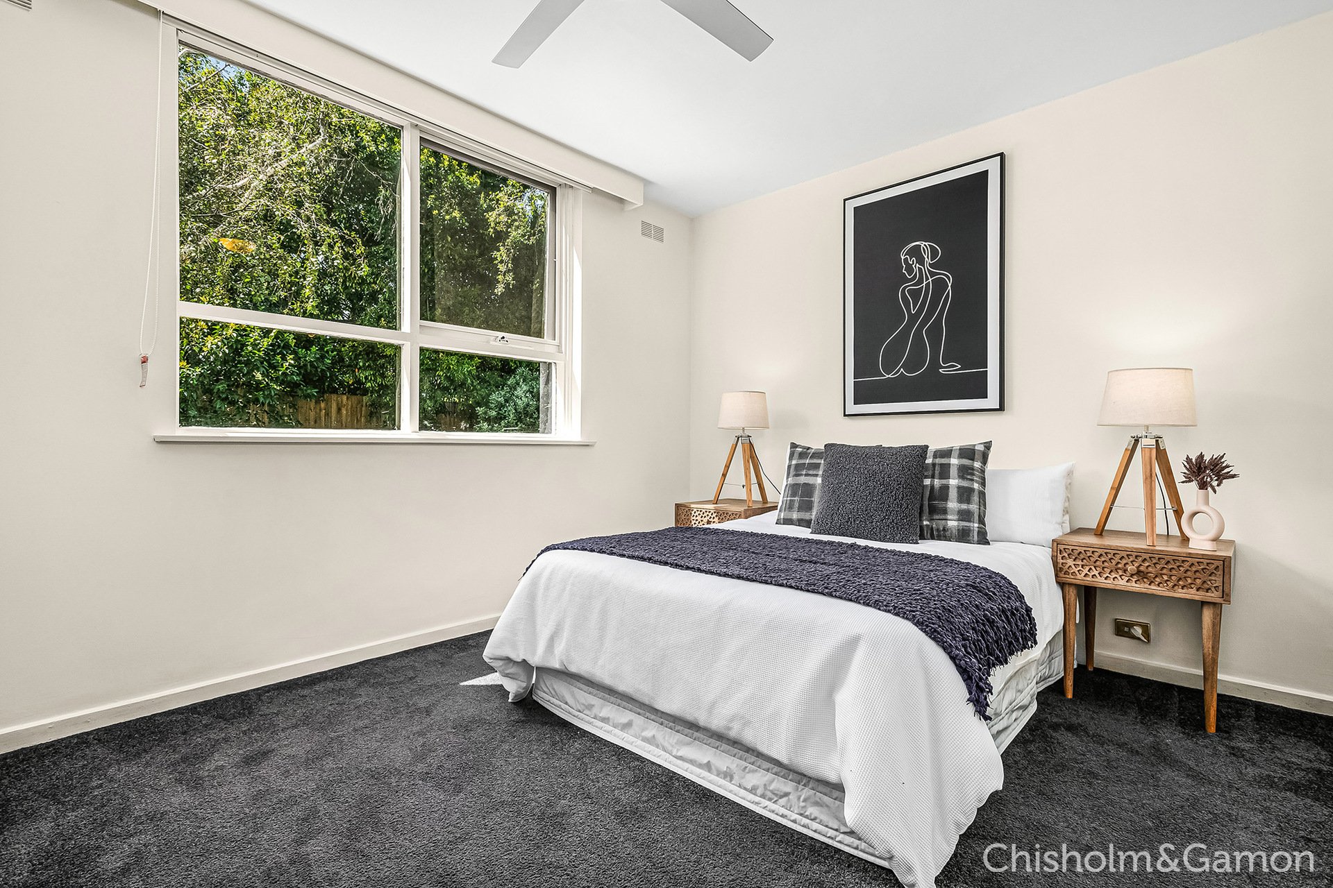 3/750 Inkerman Road, Caulfield&nbsp;North image 4