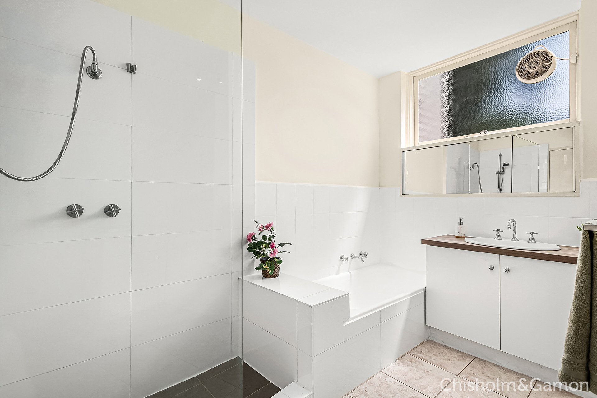 3/750 Inkerman Road, Caulfield&nbsp;North image 5