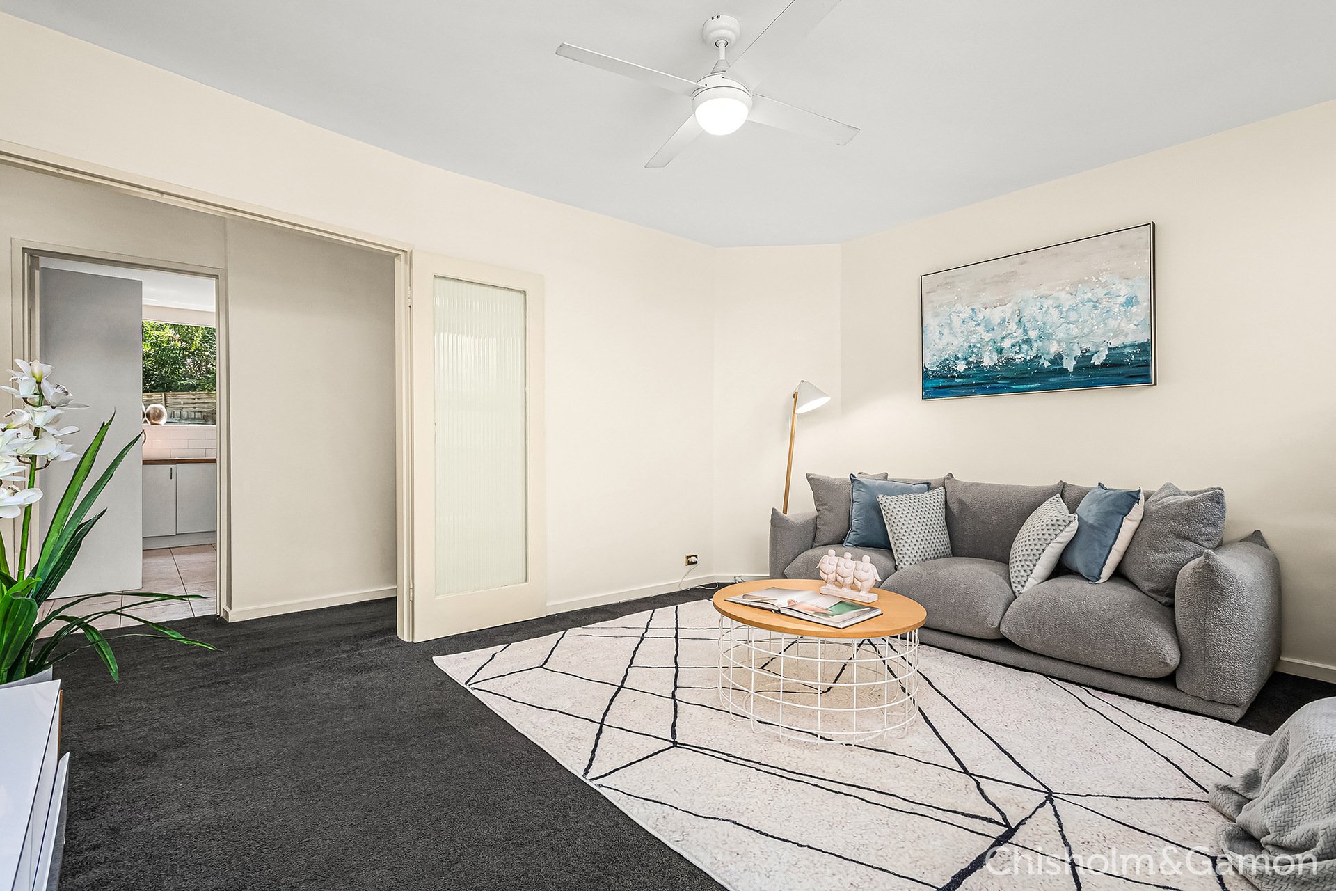 3/750 Inkerman Road, Caulfield&nbsp;North image 7