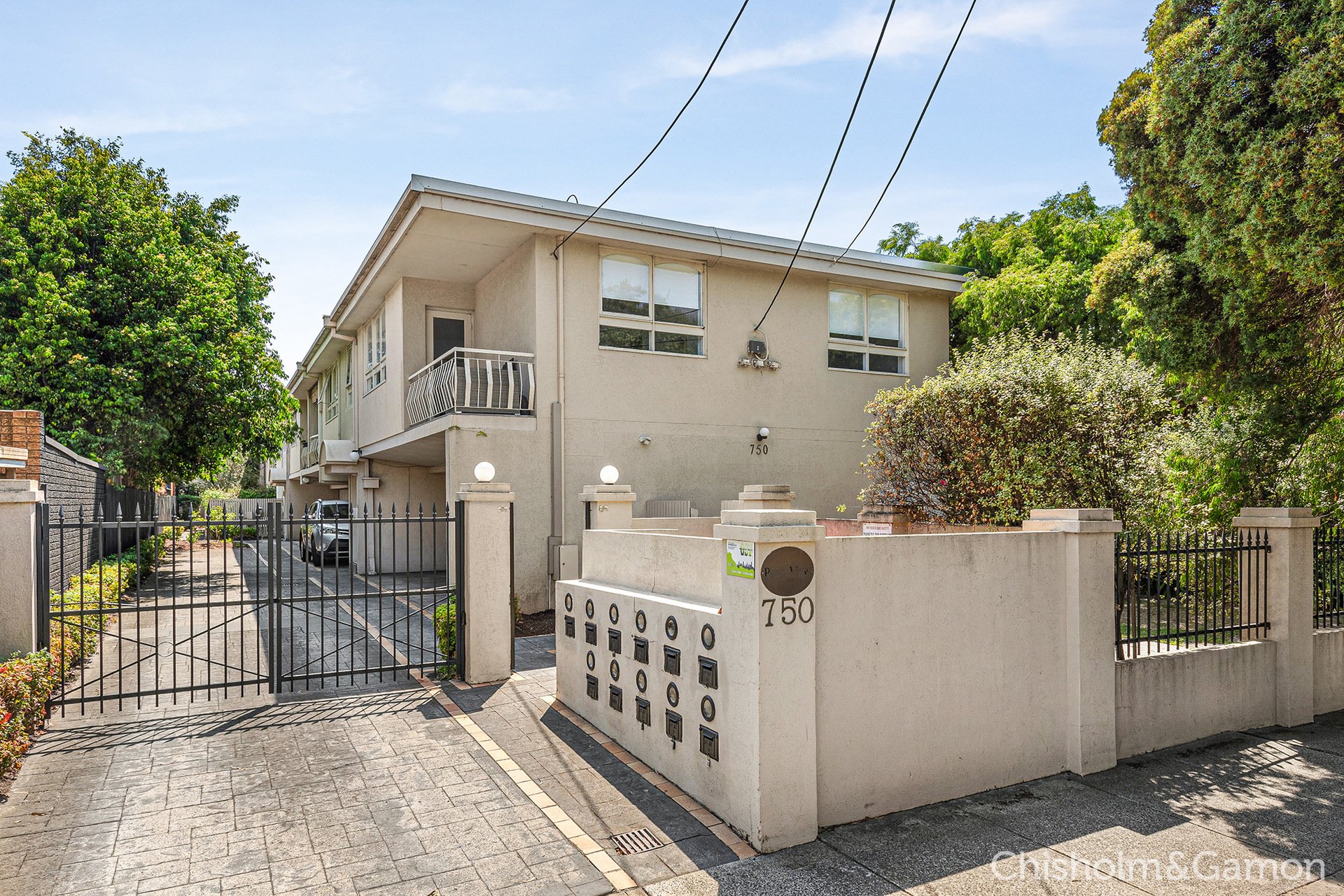 3/750 Inkerman Road, Caulfield&nbsp;North image 8