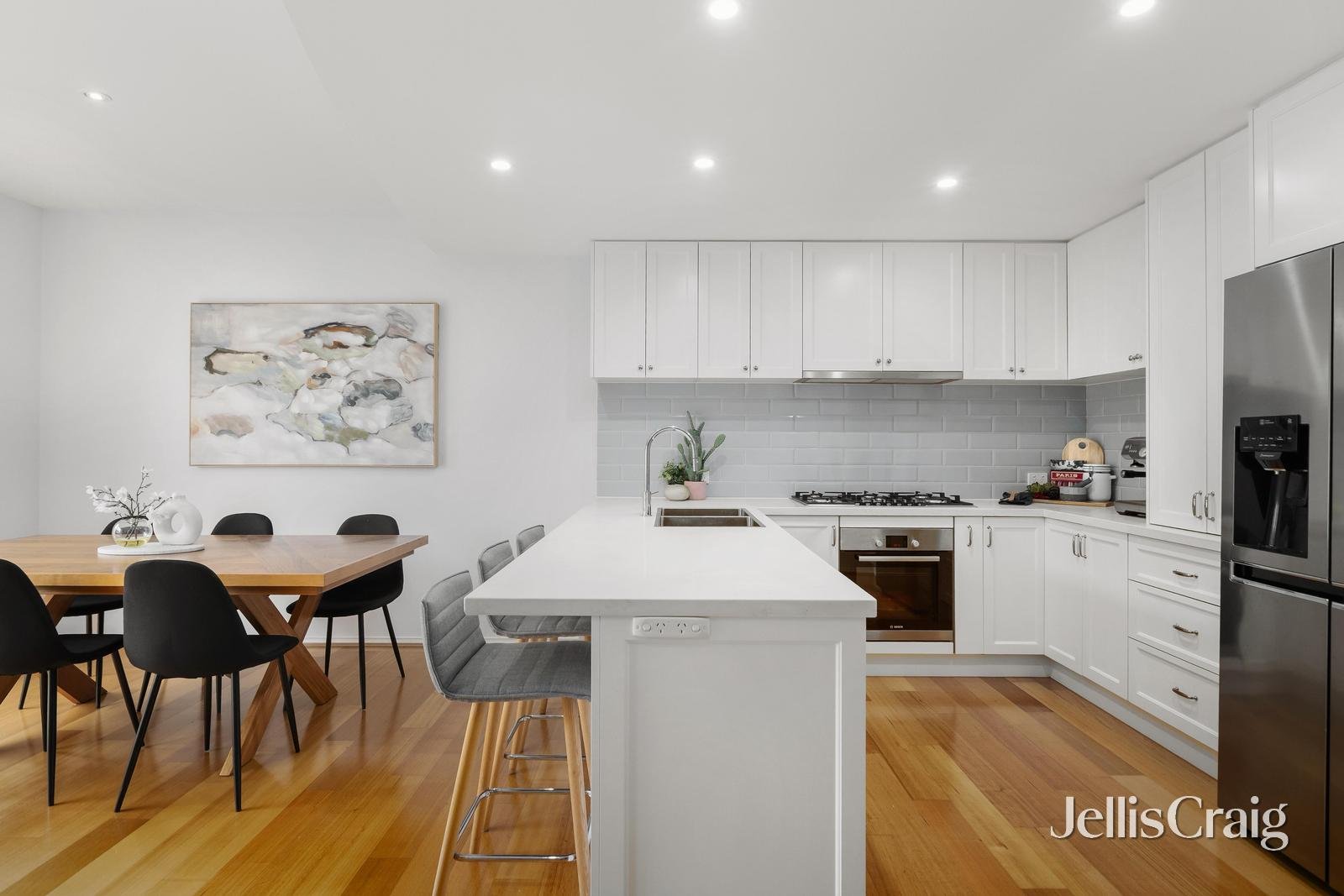 3/756 Hawthorn Road, Brighton&nbsp;East image 4