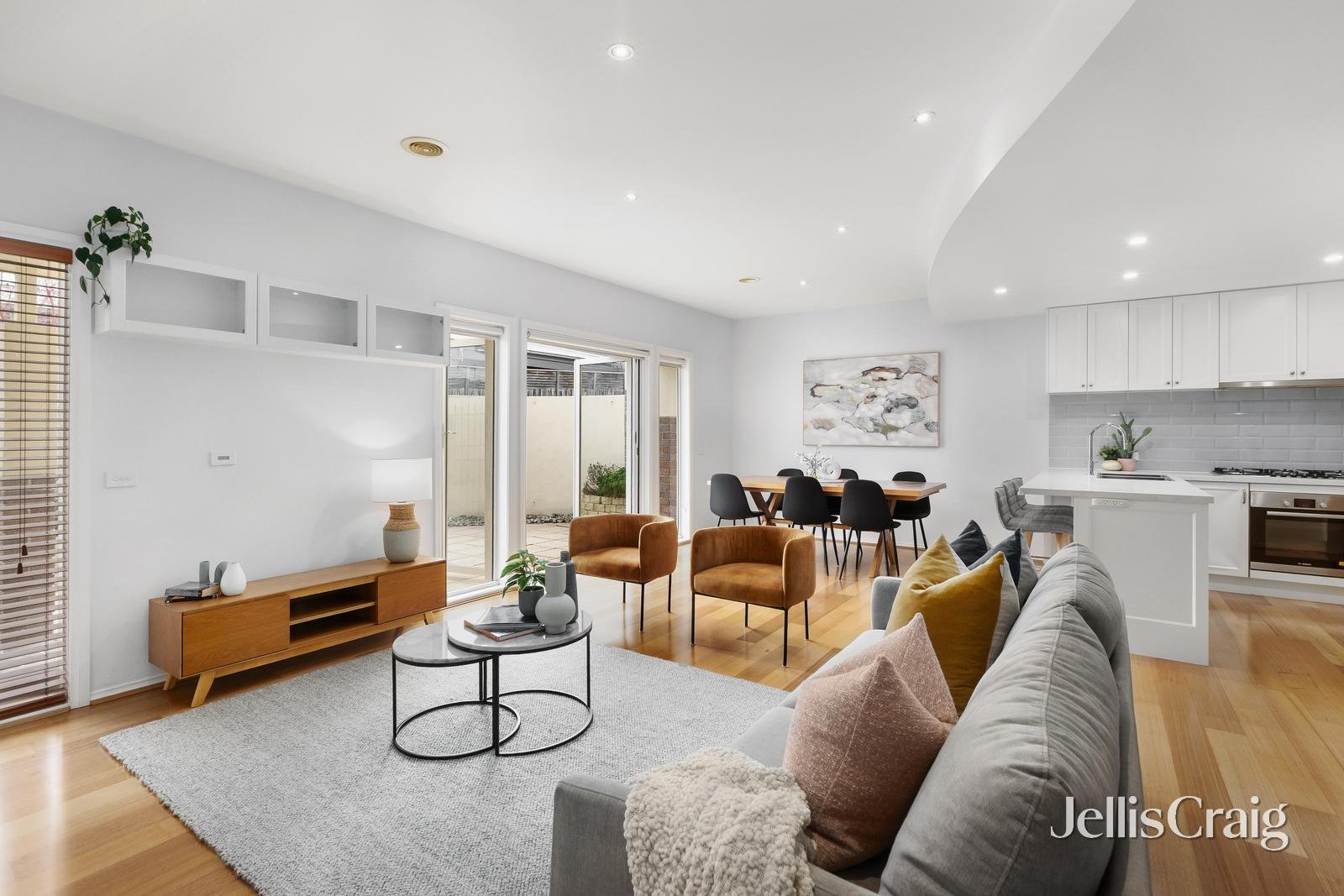 3/756 Hawthorn Road, Brighton&nbsp;East image 5