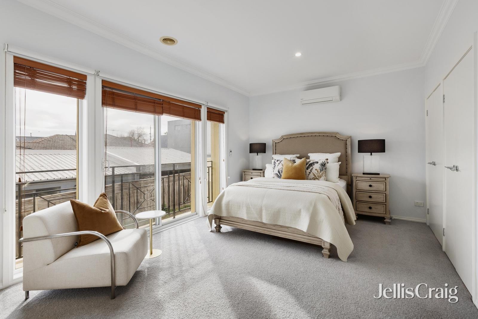 3/756 Hawthorn Road, Brighton&nbsp;East image 6