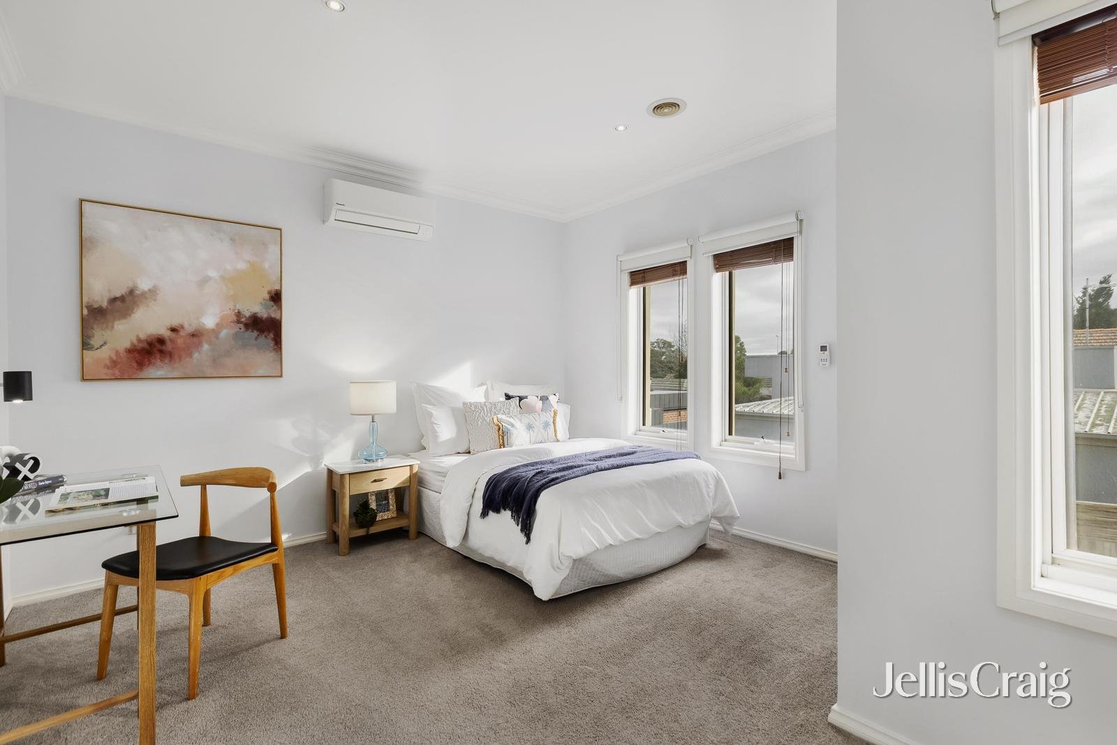 3/756 Hawthorn Road, Brighton&nbsp;East image 7