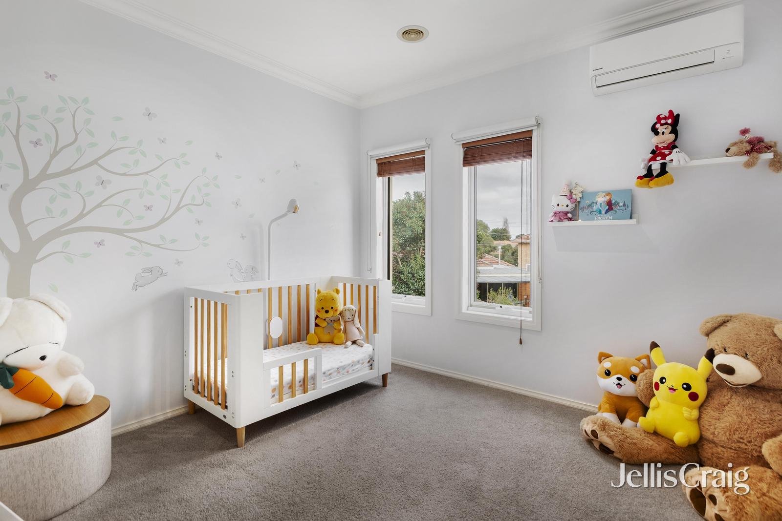 3/756 Hawthorn Road, Brighton&nbsp;East image 8