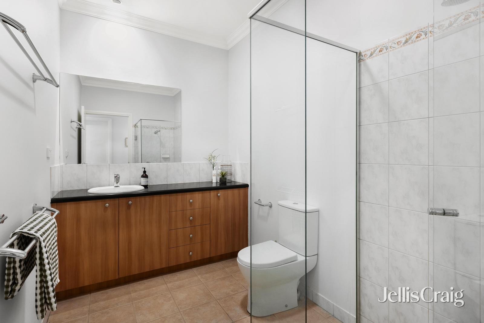 3/756 Hawthorn Road, Brighton&nbsp;East image 9