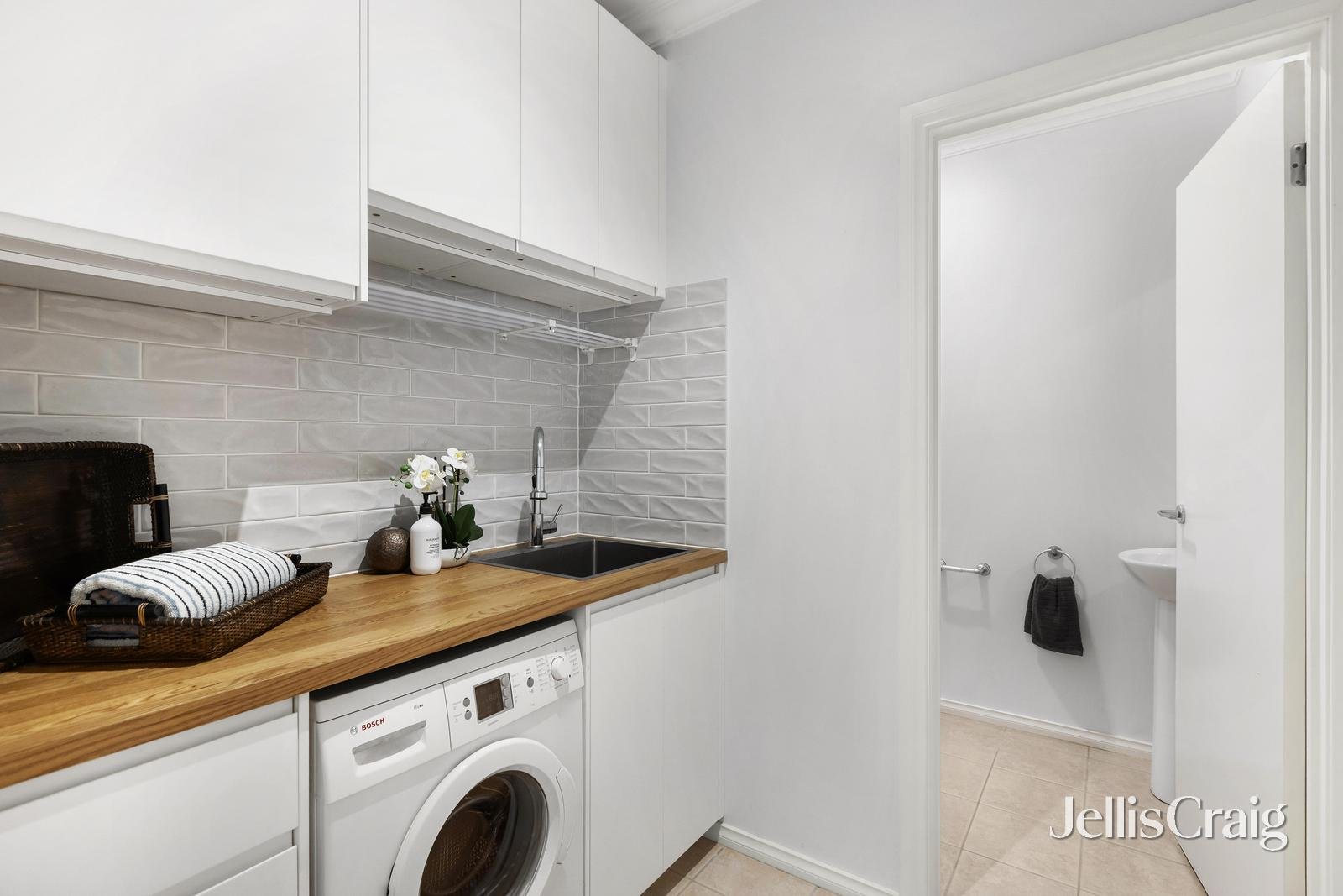 3/756 Hawthorn Road, Brighton&nbsp;East image 11