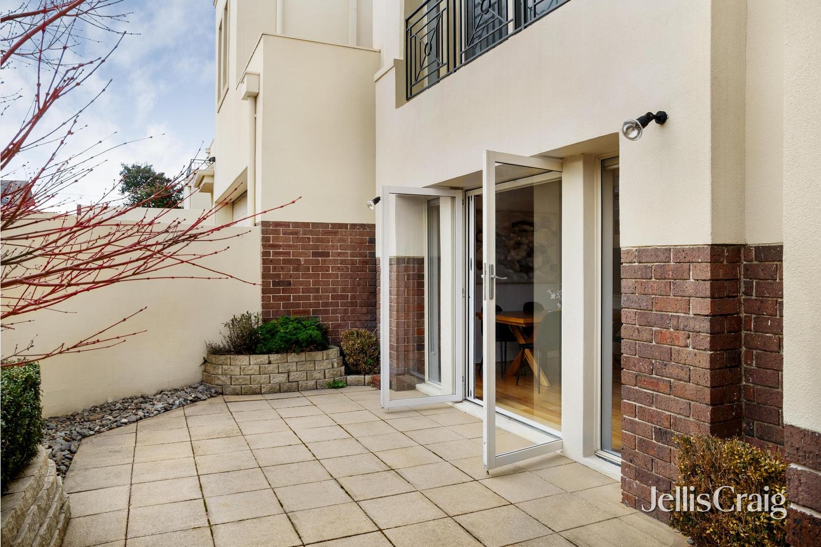3/756 Hawthorn Road, Brighton&nbsp;East image 12