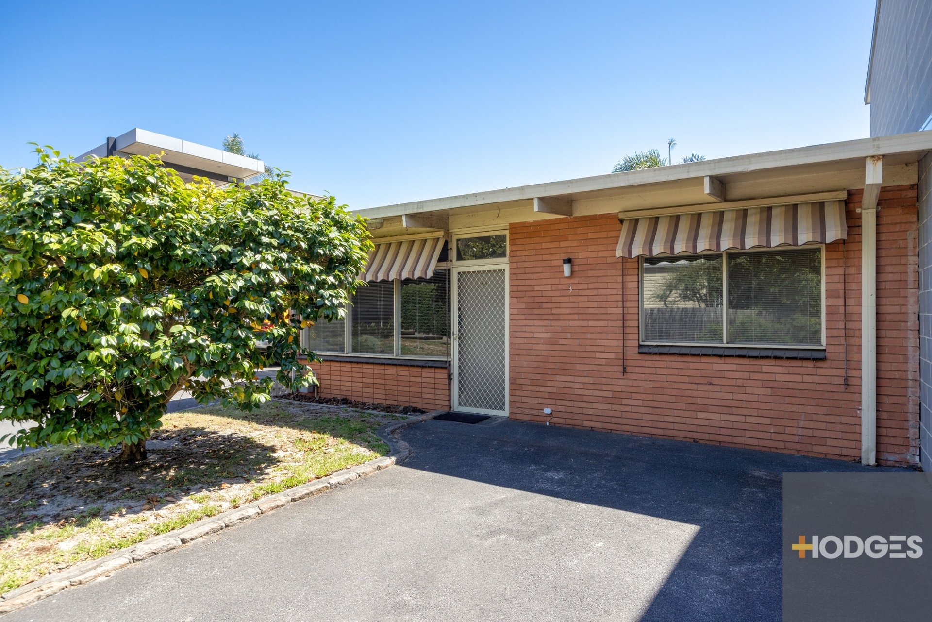 3/757 Point Nepean Road ROSEBUD