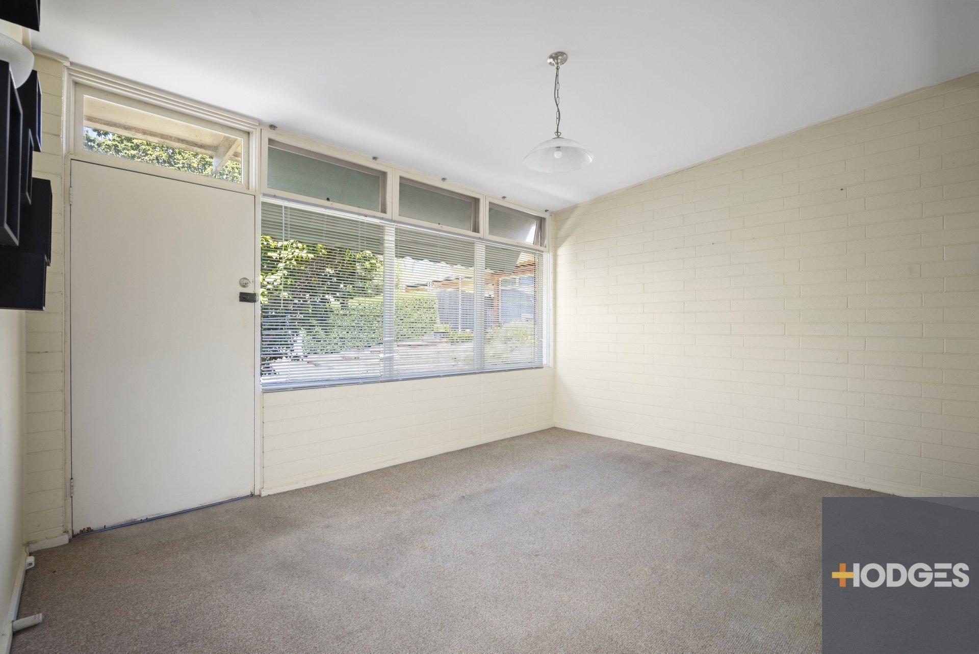 3/757 Point Nepean Road ROSEBUD