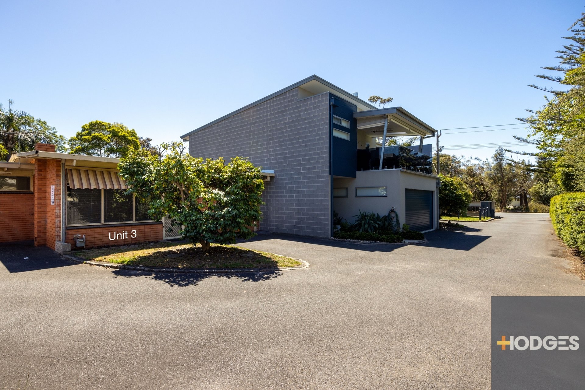 3/757 Point Nepean Road ROSEBUD