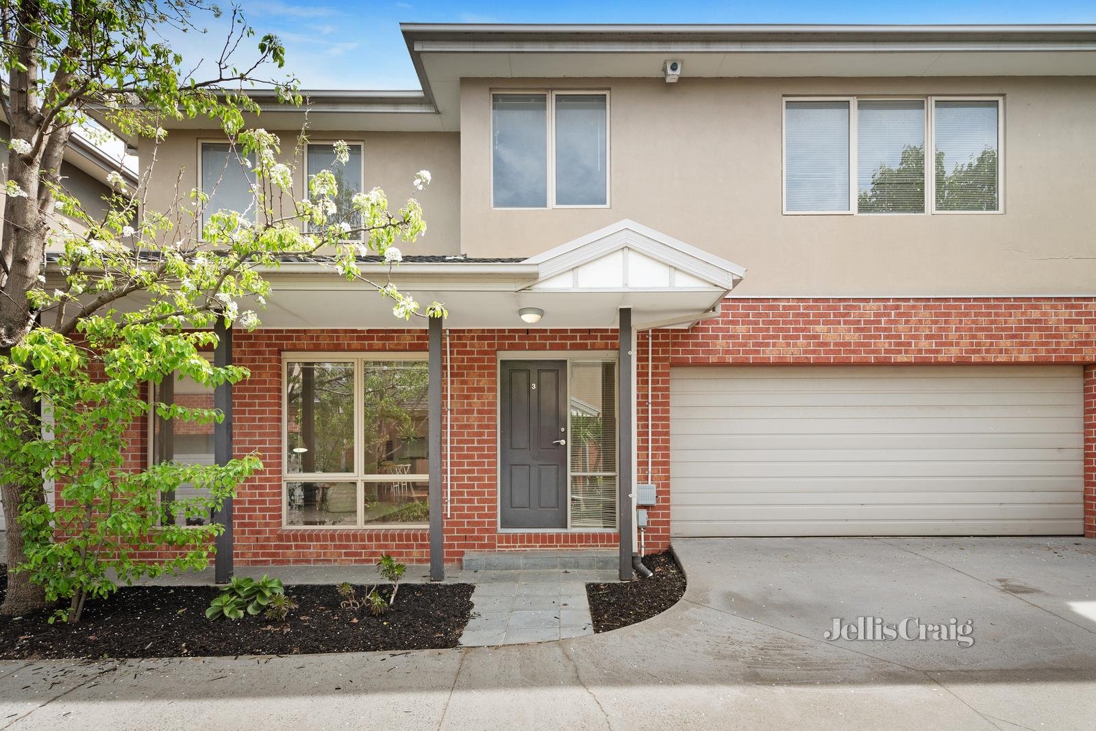 3/759-783 North Road, Murrumbeena image 1