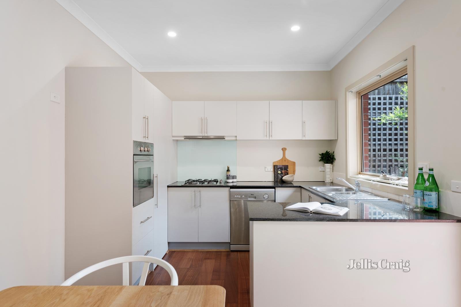 3/759-783 North Road, Murrumbeena image 5