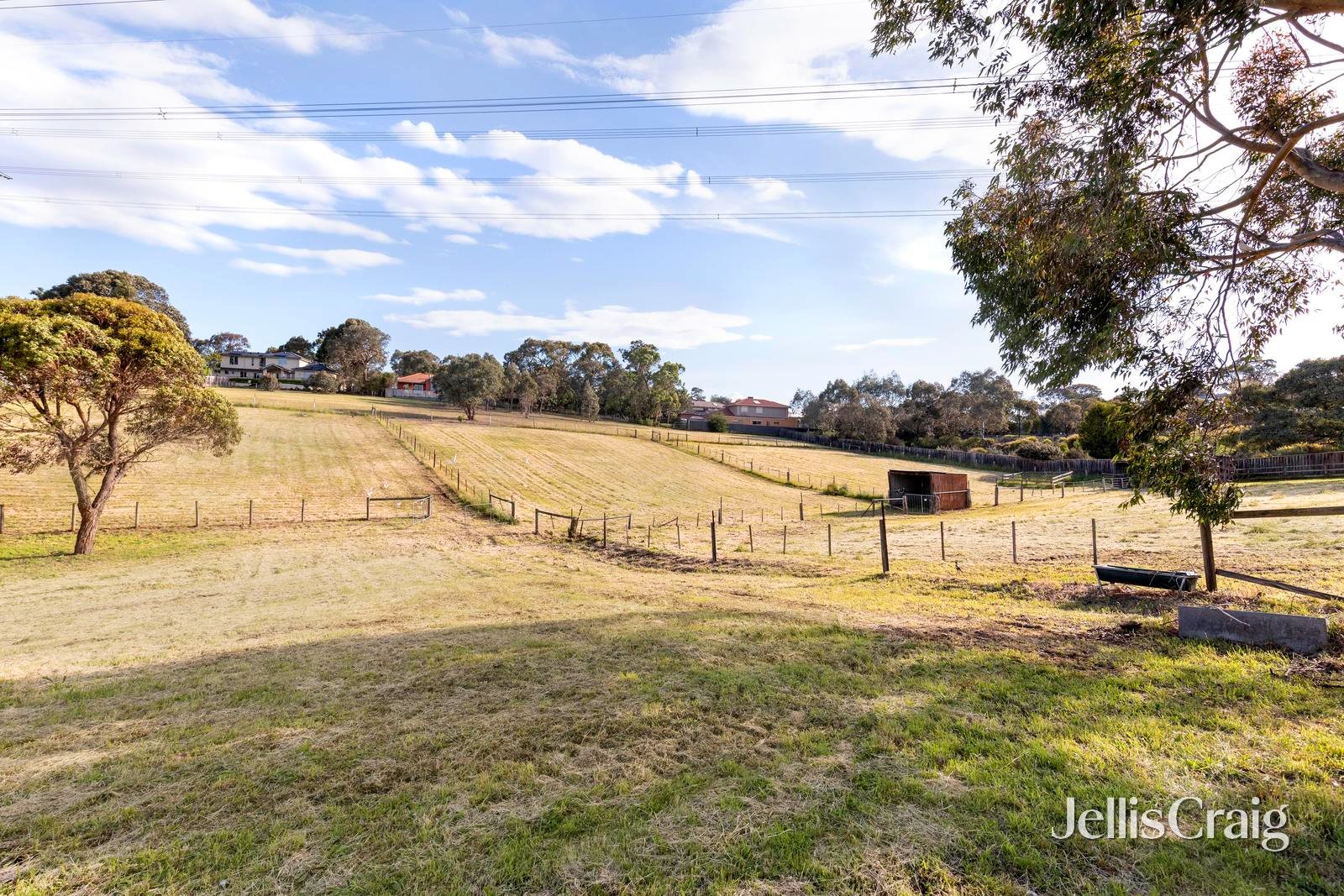 376-386 Diamond Creek Road, Diamond Creek image 4