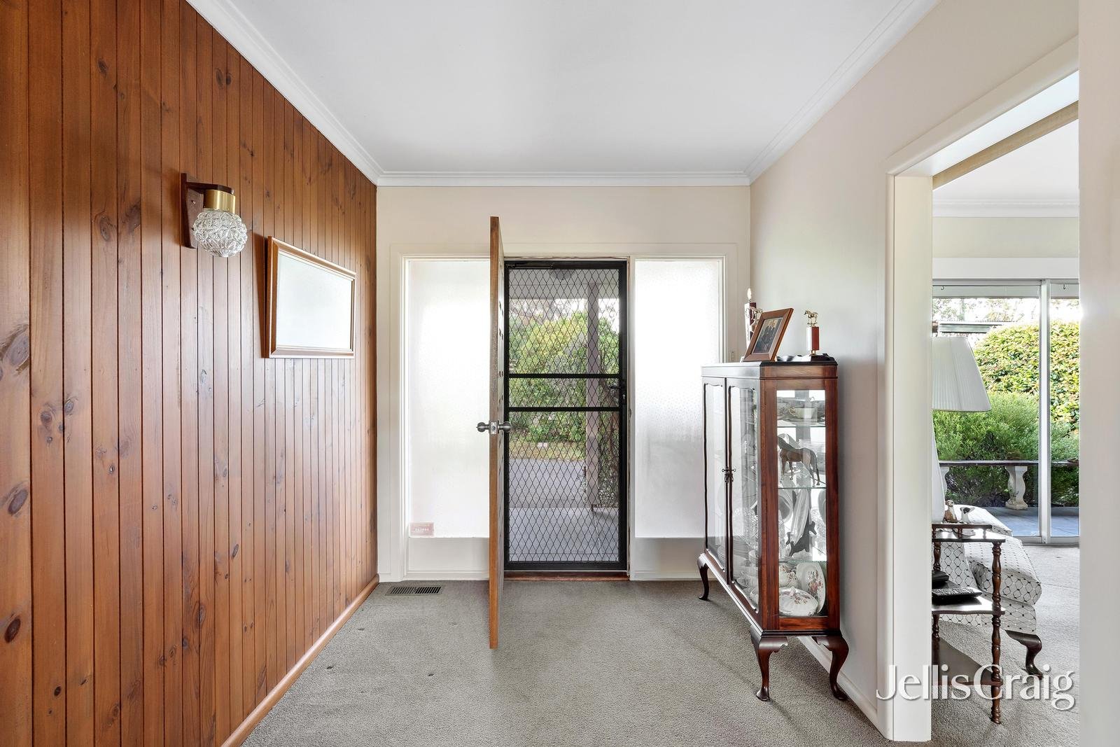 376-386 Diamond Creek Road, Diamond Creek image 7