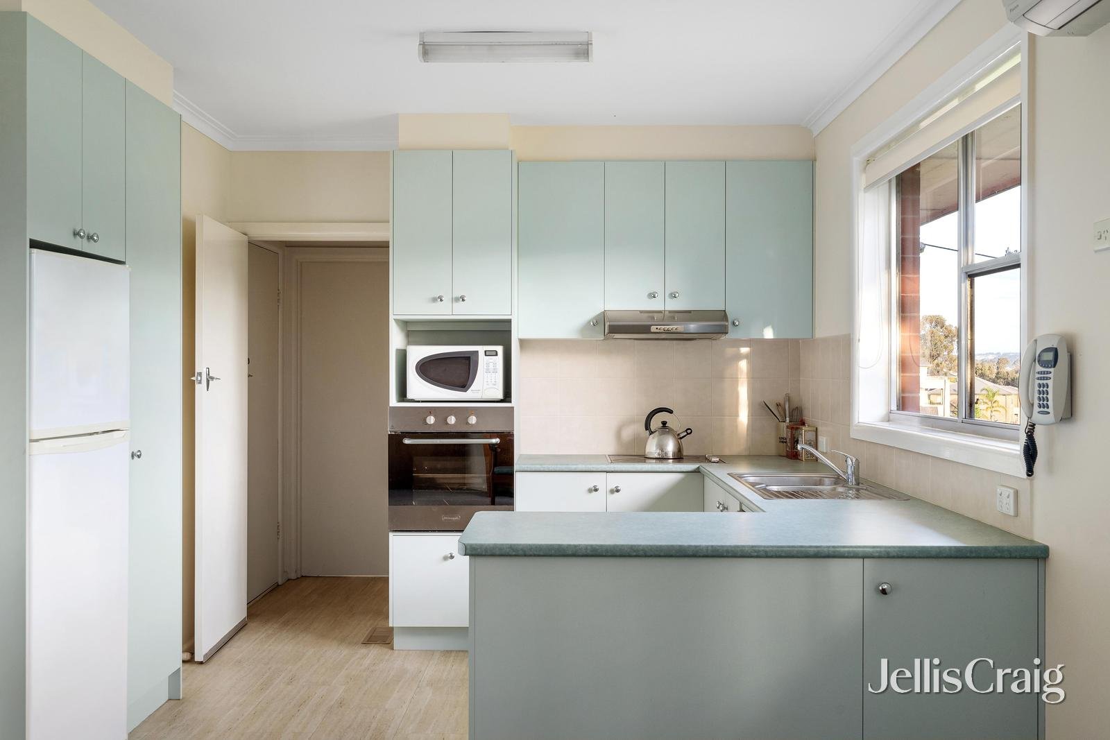 376-386 Diamond Creek Road, Diamond Creek image 10