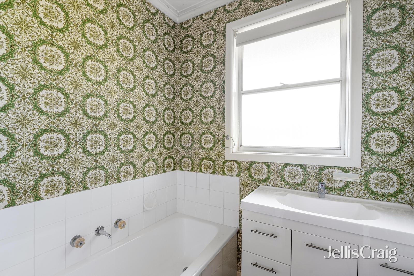 376-386 Diamond Creek Road, Diamond Creek image 12