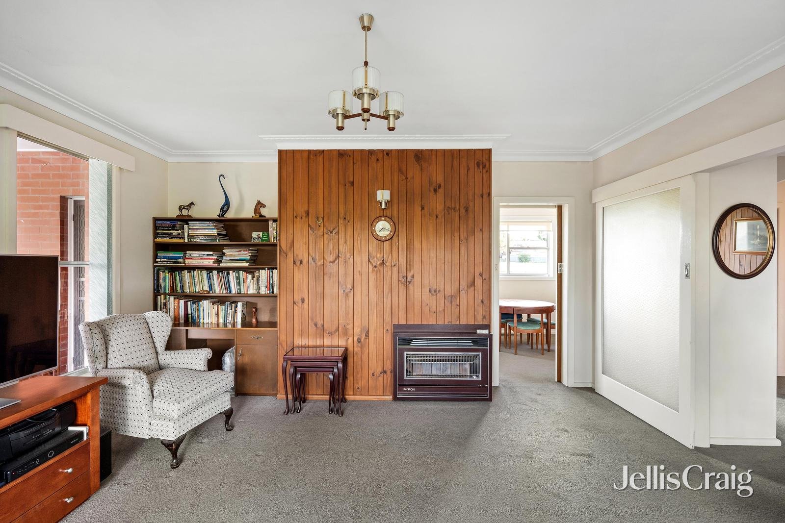 376-386 Diamond Creek Road, Diamond Creek image 14