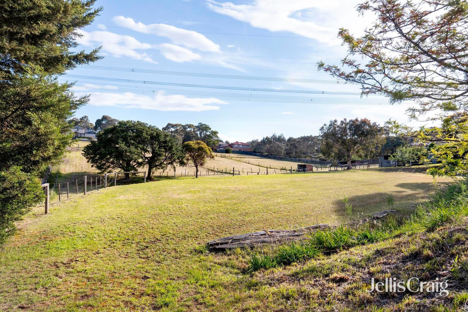 376-386 Diamond Creek Road, Diamond Creek image 17