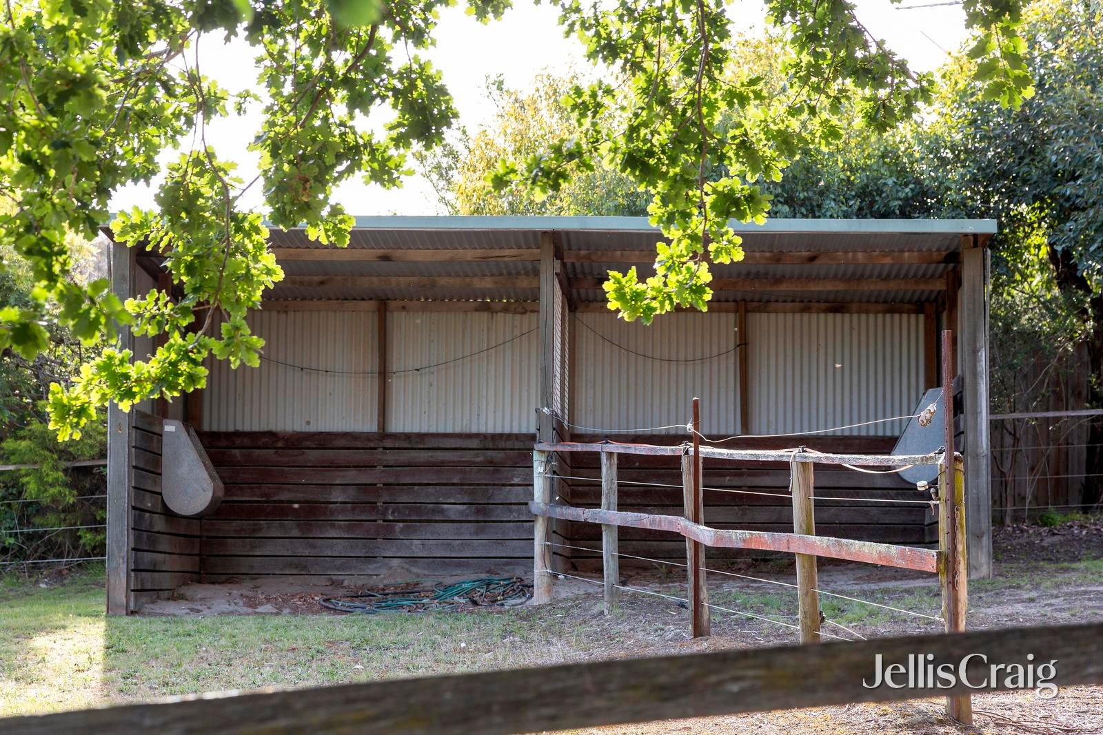 376-386 Diamond Creek Road, Diamond Creek image 18