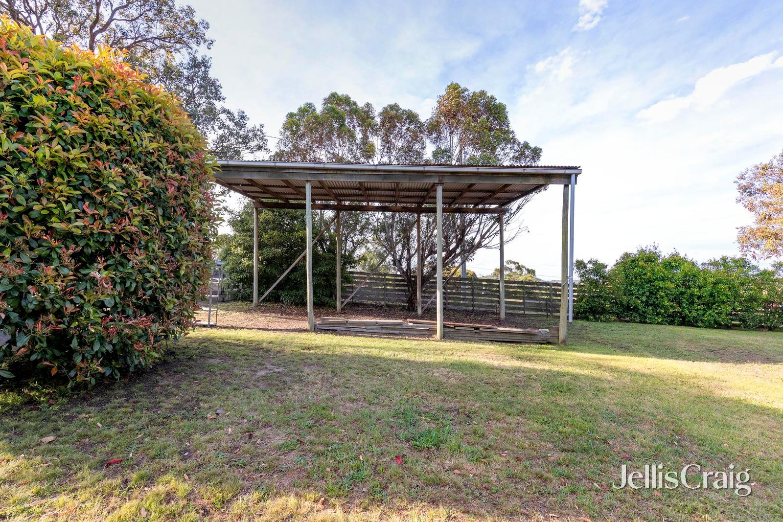 376-386 Diamond Creek Road, Diamond Creek image 21