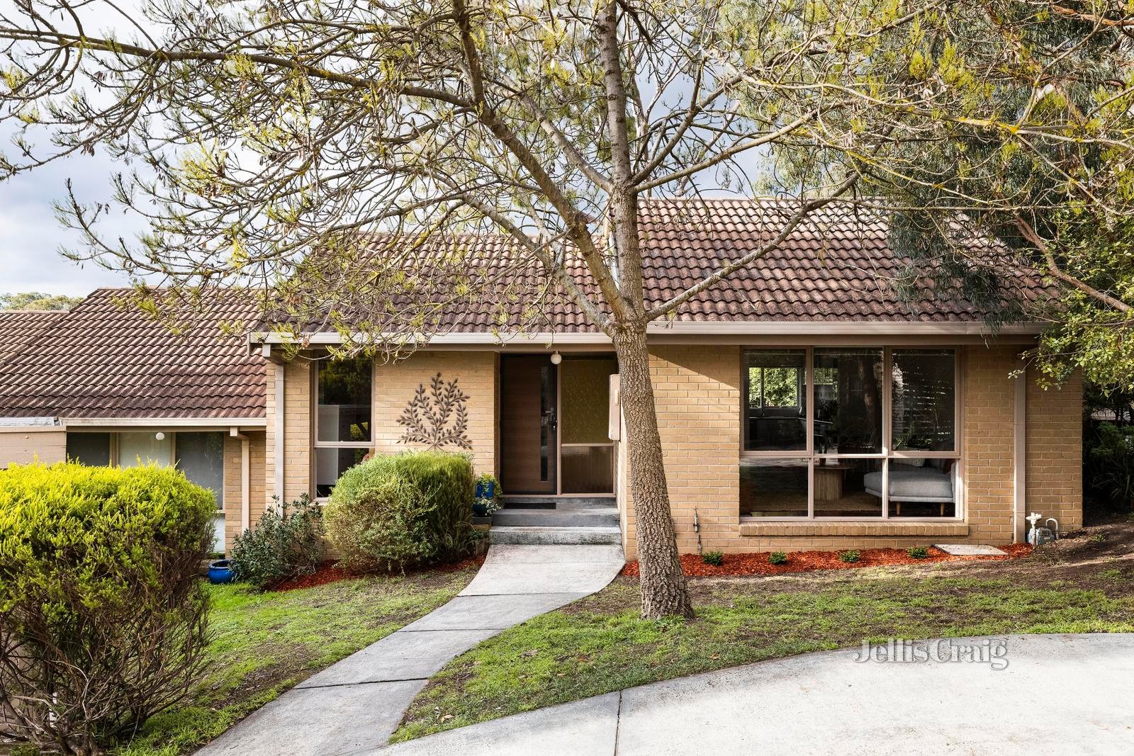 3/76-80 Sherbourne Road, Montmorency image 10