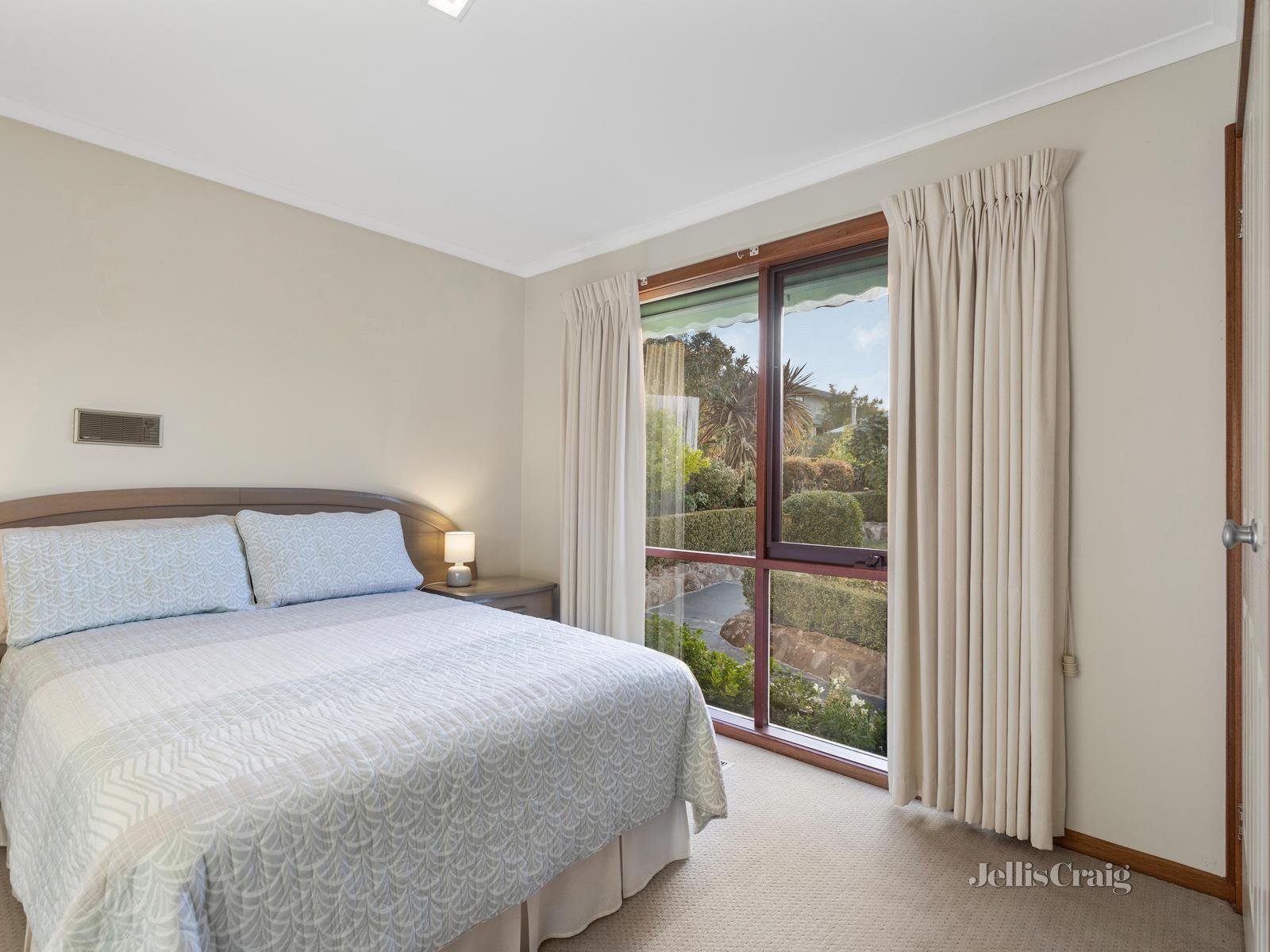 376 Church Road, Templestowe image 9