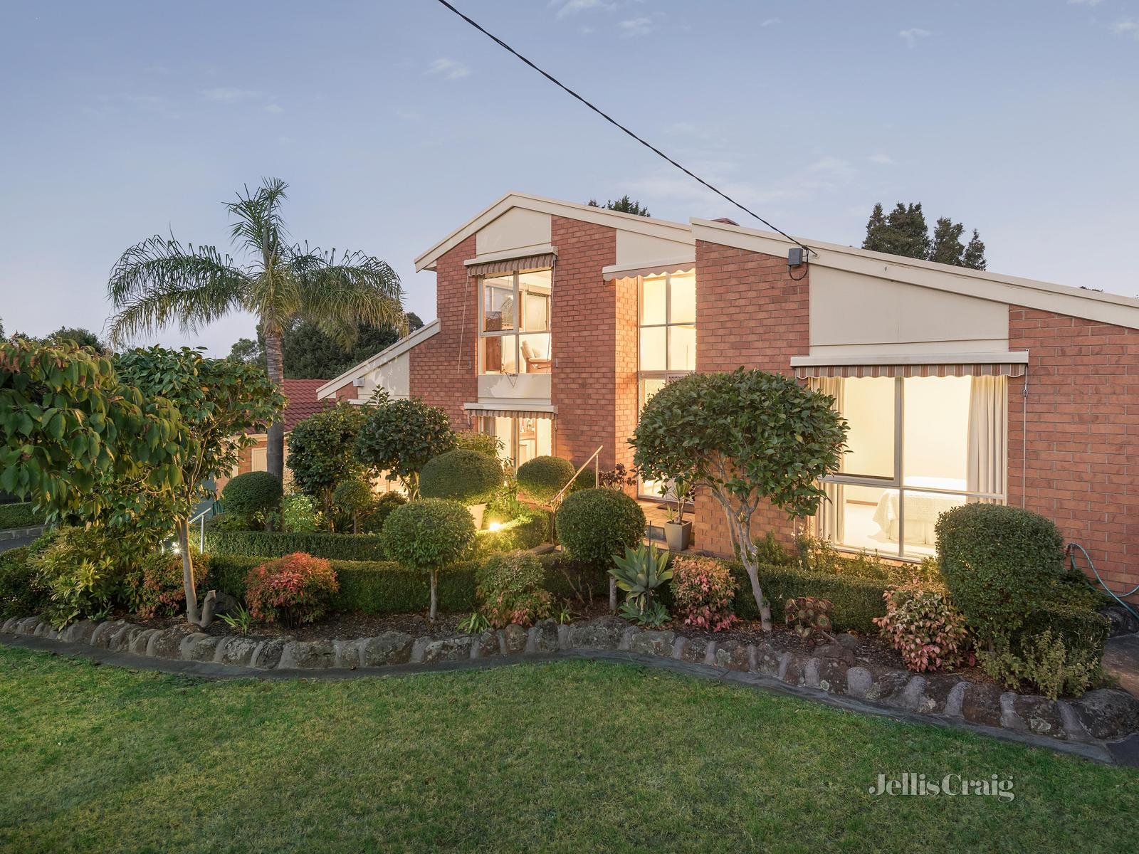 376 Church Road, Templestowe image 17