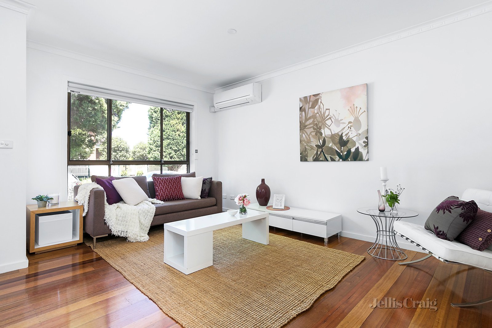 3/76 Collins Street, Thornbury image 2