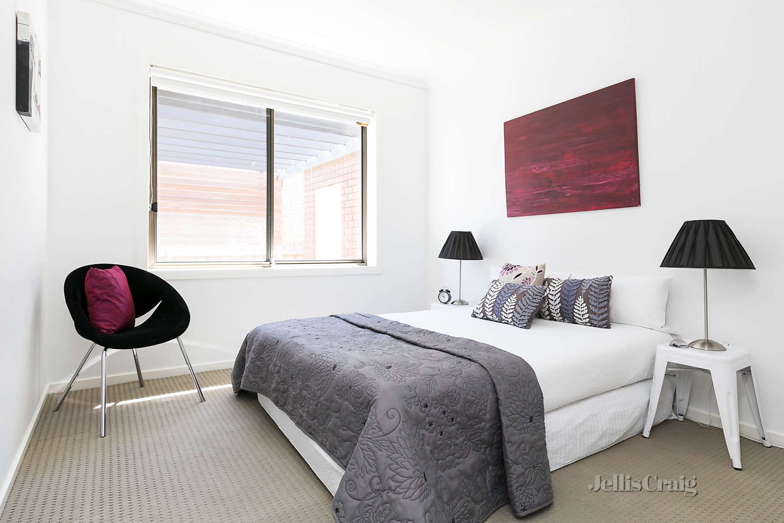 3/76 Collins Street, Thornbury image 3