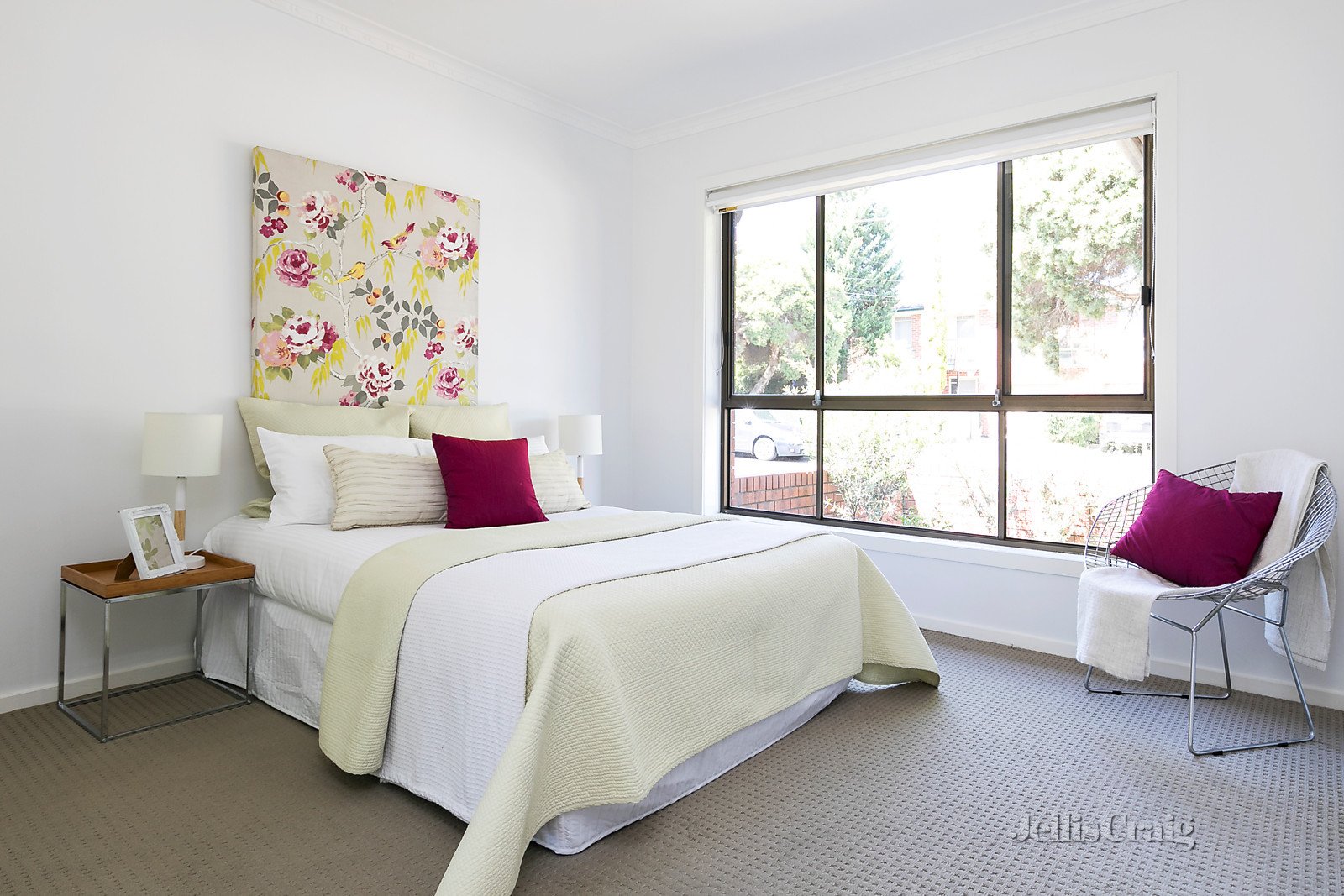 3/76 Collins Street, Thornbury image 8