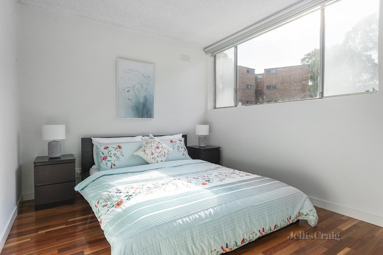 3/76 Haines Street, North Melbourne image 8